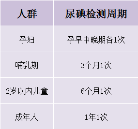 微信截圖_20200827162323.png